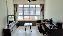 Blk 213C Punggol Walk (Punggol), HDB 4 Rooms #203989171